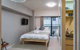 Lite House Kuromon 3