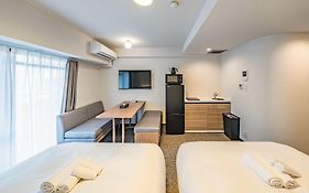 Lite House Kuromon 3